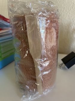 Copper Mesh Roll for Rodent / Bat/ Snail Control