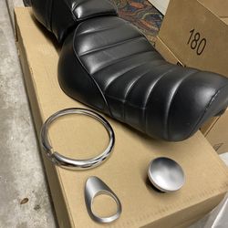 2019 Harley davidson iron 883