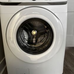 Washer. $400 OBO