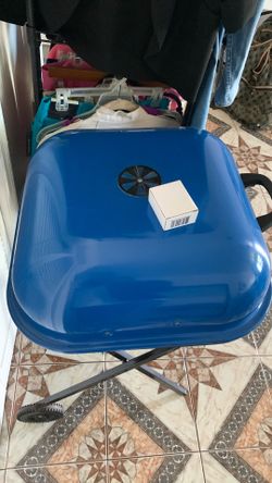 Grill