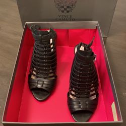 Vince camuto Shoes