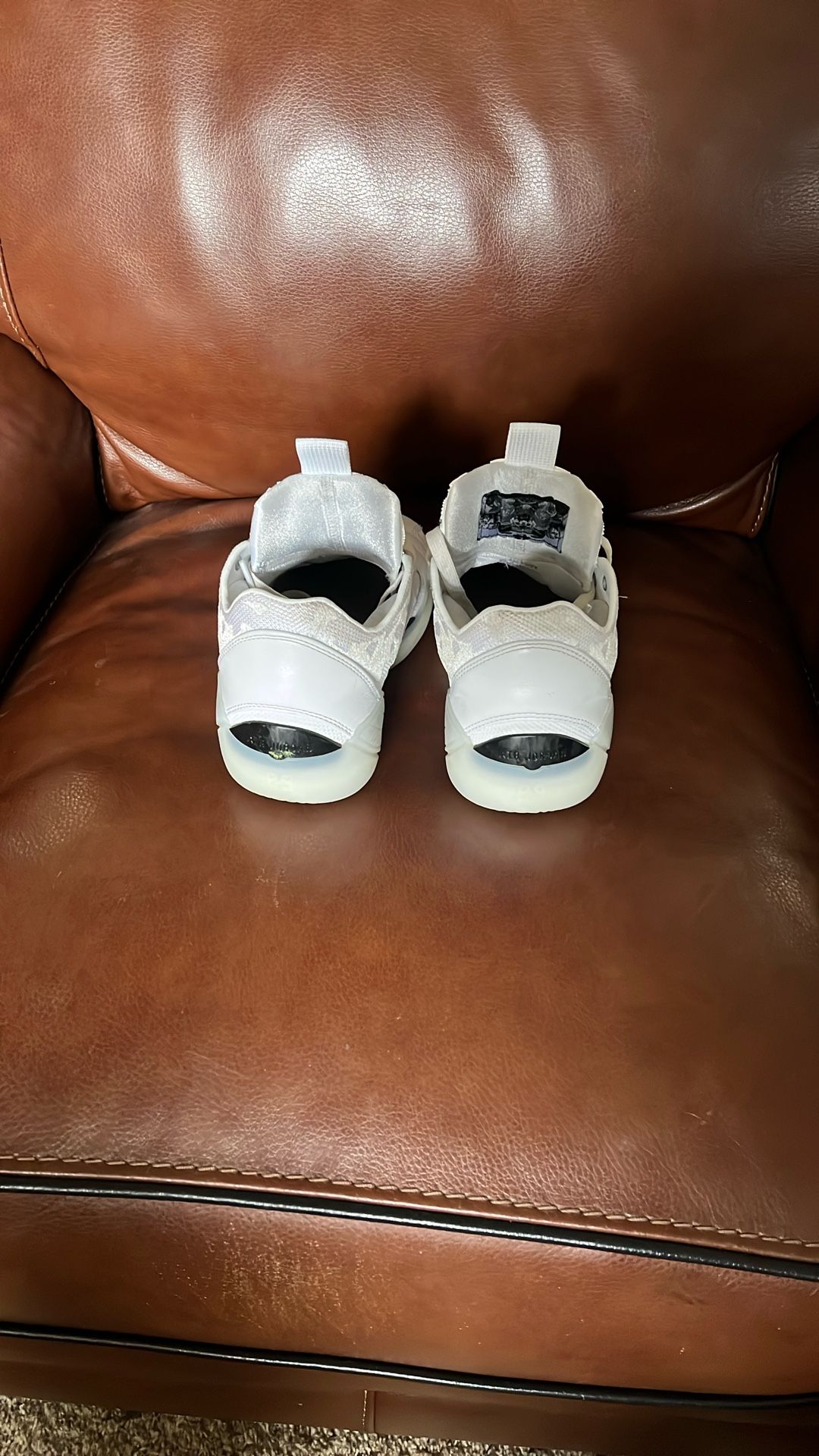 Air Jordan Type 39