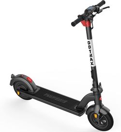 Gotrax G4 Electric Scooter