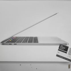 Apple MacBook Pro 13" 2020 - A2251 Intel Core I5 - 16GB Memory - 512GB SSD  - 90 Days Warranty Included 