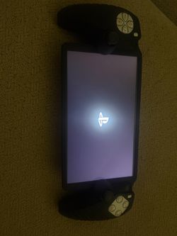 PS Portal
