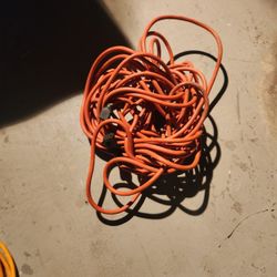 Extension Cord