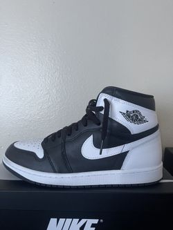 Jordan 1