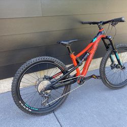Rocky mountain reaper 24 for sale new arrivals