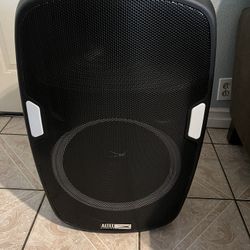 Bosina Nueva Con Bluetooth Nueva New
