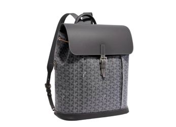 Goyard bag