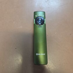Olight Arkfeld Rechargeable Flashlight