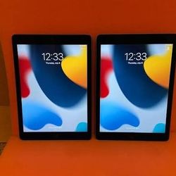 Apple IPad Air Unlocked 