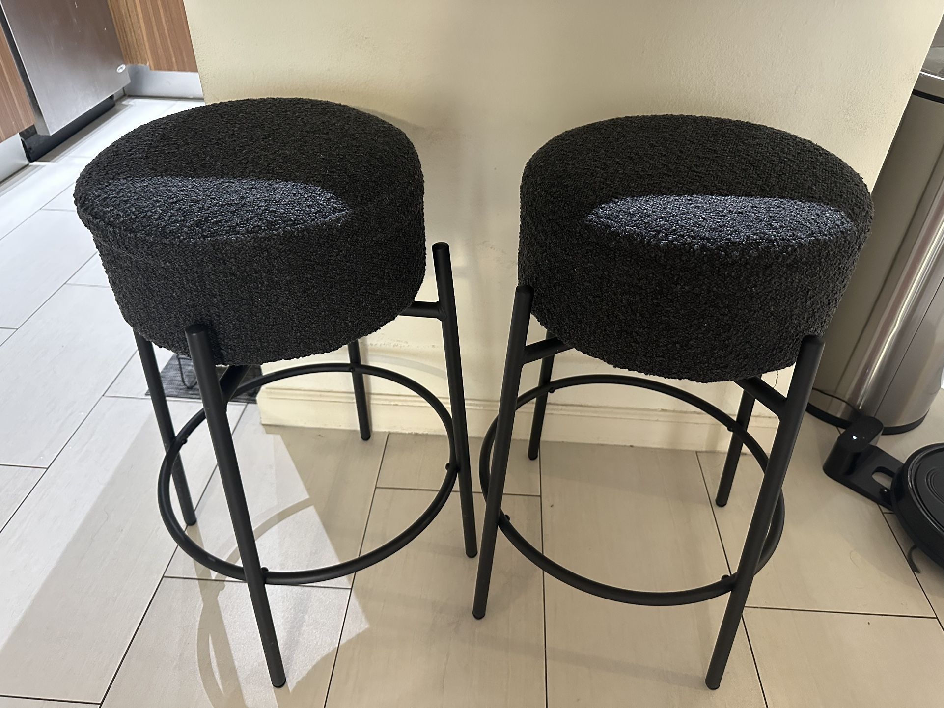 Barstools Countertop Height