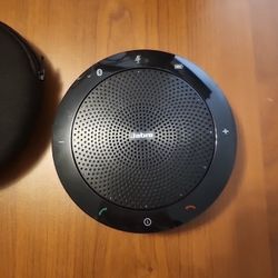 Jabra Speaker