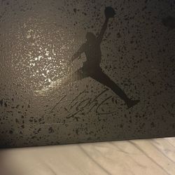 Black Cat 4’s New Release 