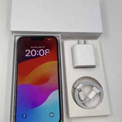 iPhone 14 Pro Max 256 GB  Cashapp Only Zelle 