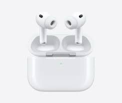 Apple Airpods Pro 3rd Generation