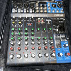 EQUIPO DE SONIDO