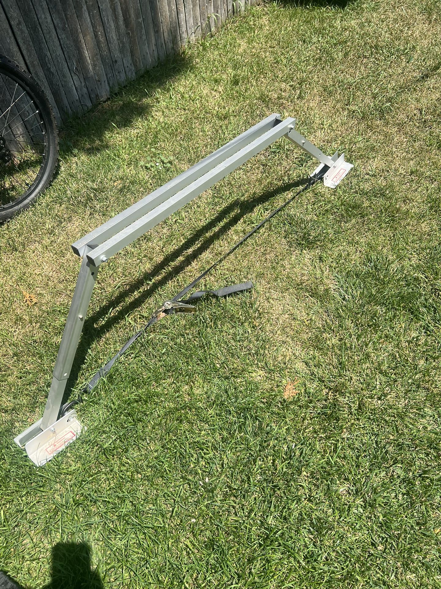 Rv Stabilizer 