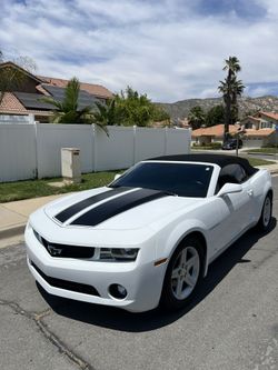 Racing Strips Wrap