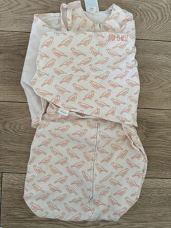 Baby Sleep Sack 