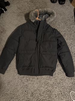 Soneti London Jacket