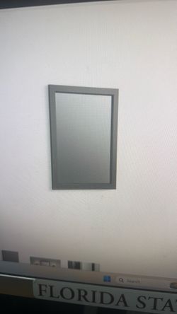 Kohler Bathroom Vanity New