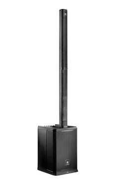 JBL PRX ONE Powered Column PA Speaker