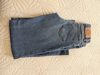 Girl 👖