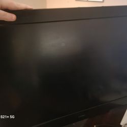 Smart TV Vizio 37 Inch 