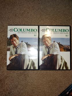 Columbo