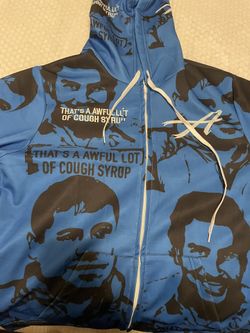 Asaali Hoodie