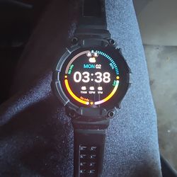 Galaxy Watch 5