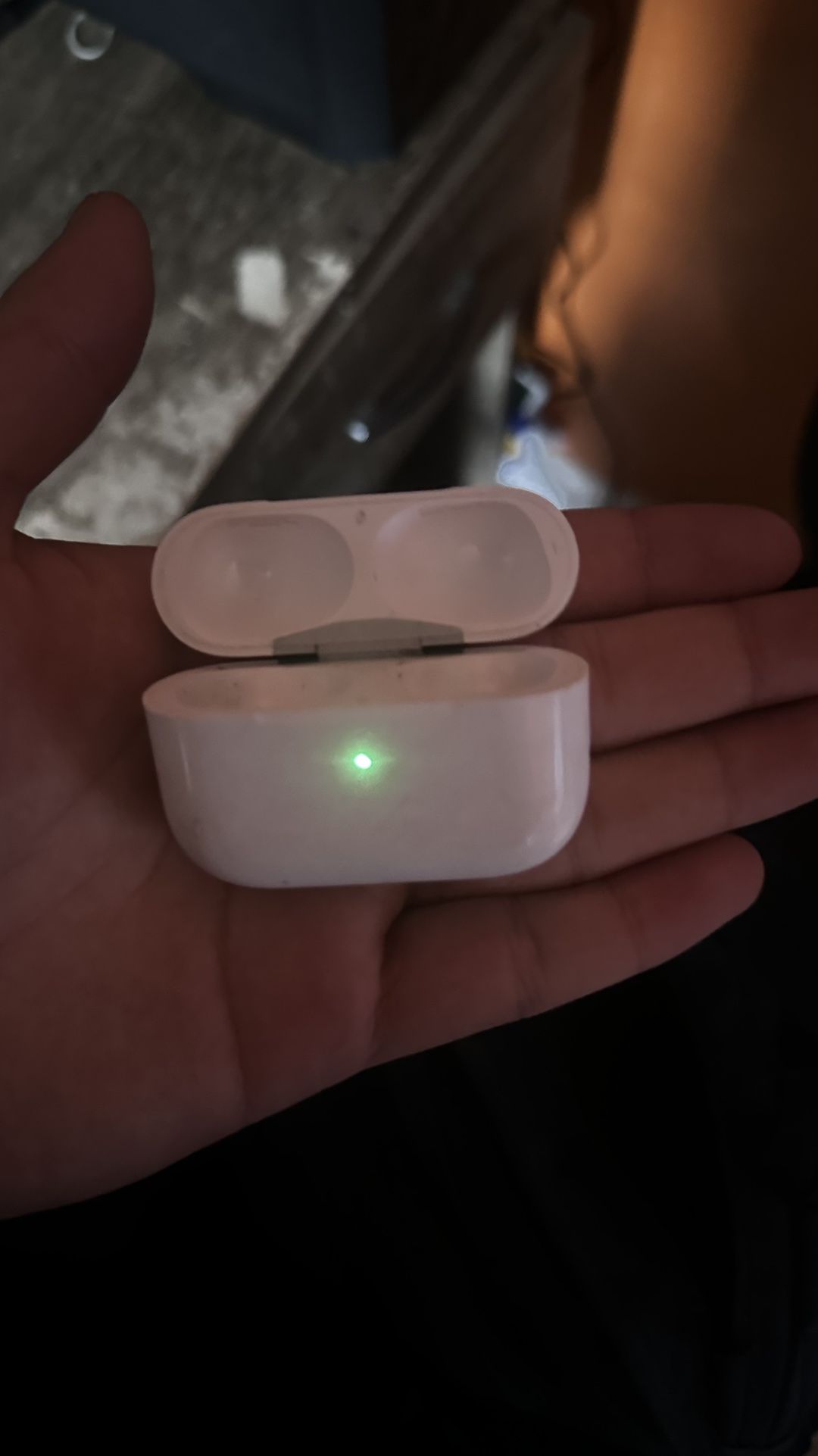 airpod case