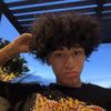 Julian