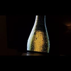 LG OLED 65 Inch 2020 Model.