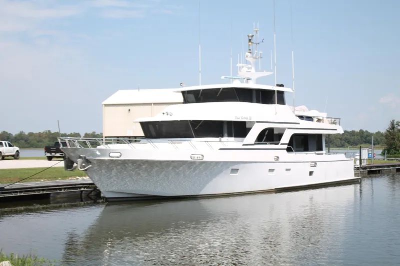 yacht flip for Sale in Garden Grove, CA OfferUp