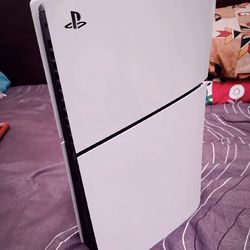 ps 5 need it gone asap