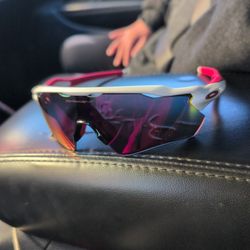 Men's Designer Shades 