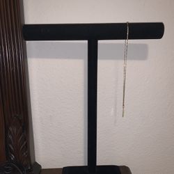 Necklace Holder 