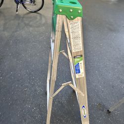 Ladder 