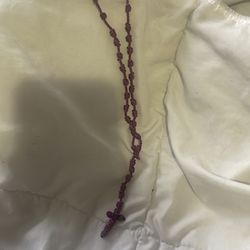 Rosary