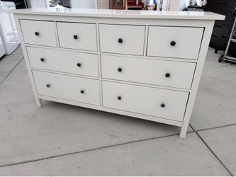 Office dresser