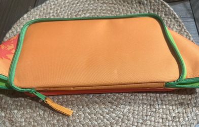 Trader joes insulated bags