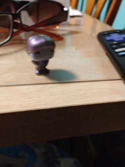 Toy