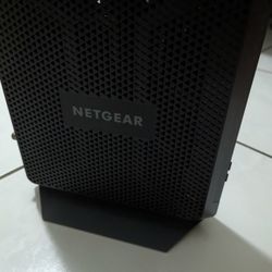Netgear c7000v2 Ac1900