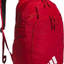 Defender 5 Team Sports Backpack