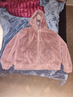 FREE- BELTON PORCH PICKUP