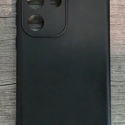 Samsung Galaxy S23 Ultra Case
