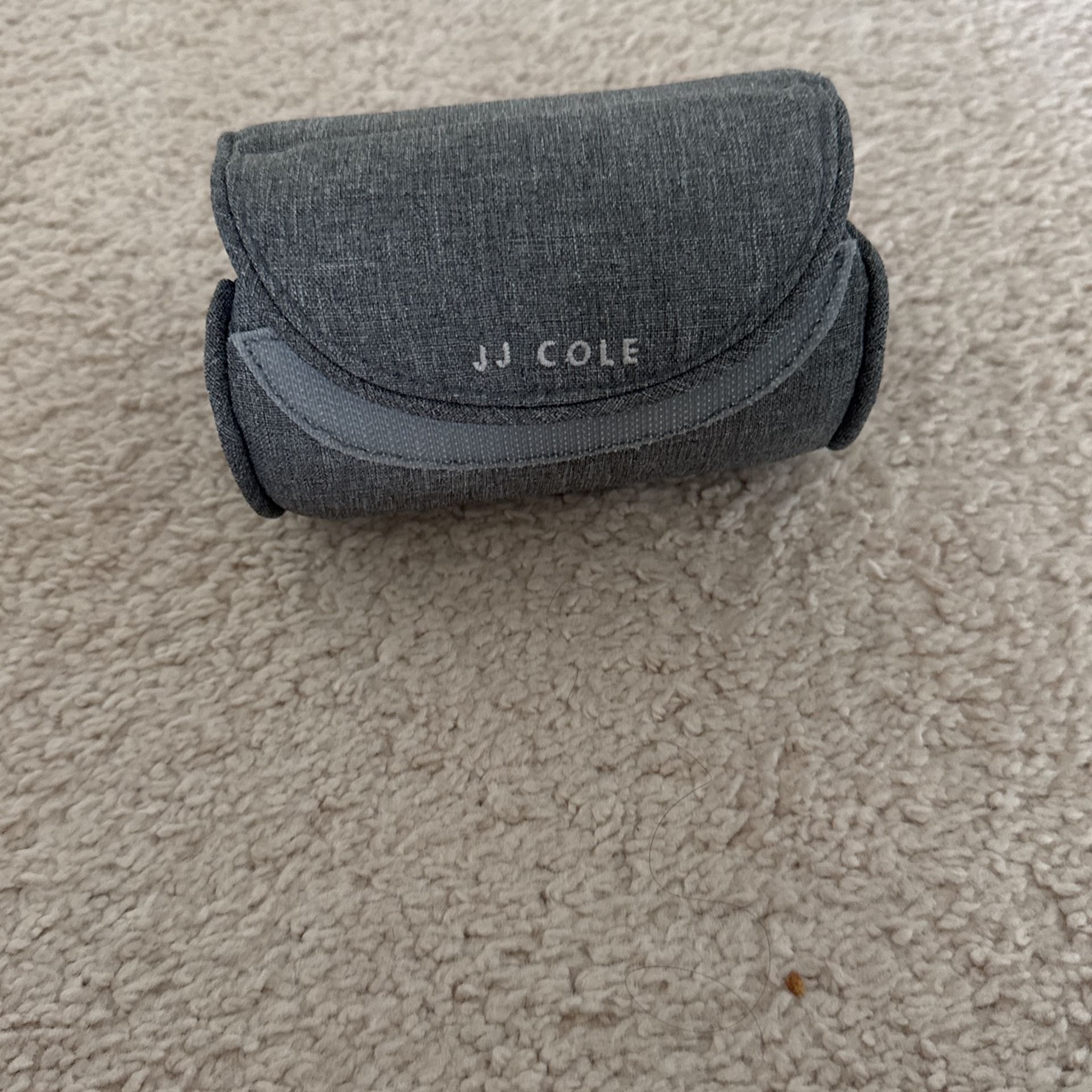 JJ COLE Car Seat Arm Cushion
